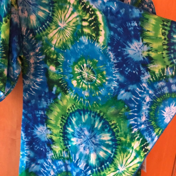 LuLaRoe Monroe - Picture 2 of 2